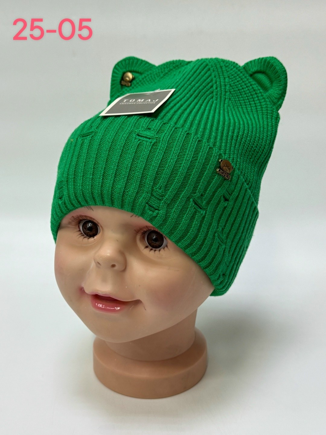 шапка для детей,детский шапка,шапка детская,комплект шапок,детская шапочка