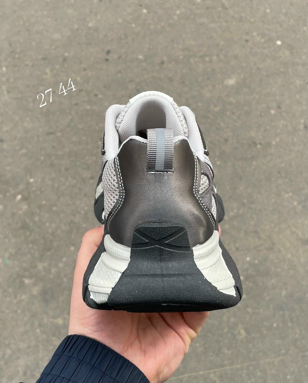 кроссовки женскиe,кроссовки,,массивные кроссовки,кроссовка