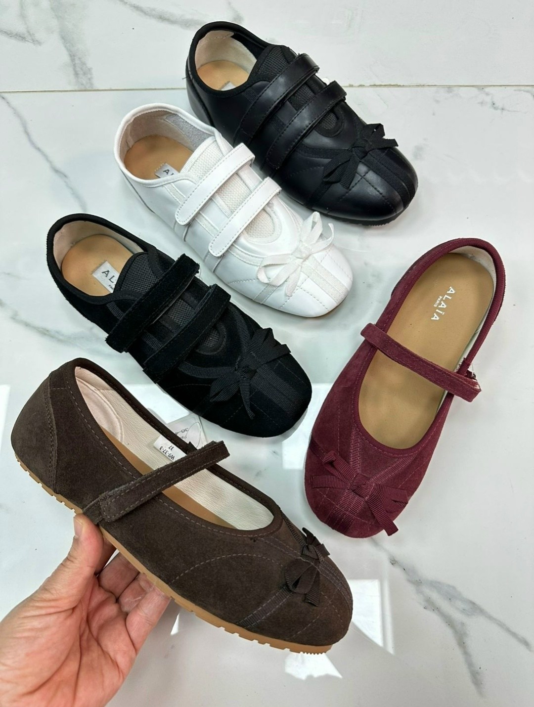 , детская,туфли детская,детские туфли,обуви