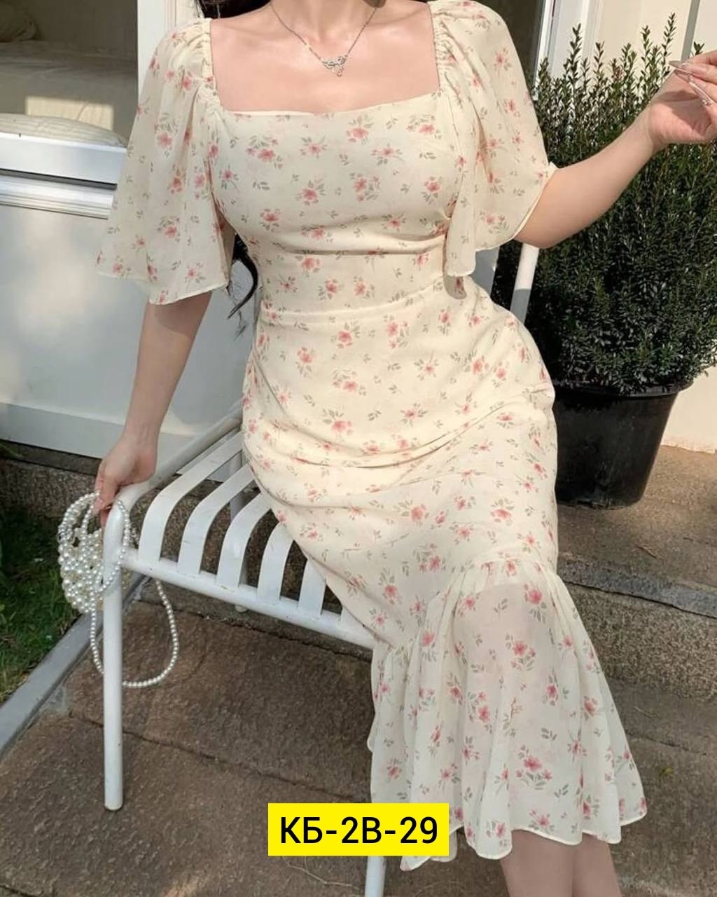 платье женская,платье,платье ,,летнее женское платье