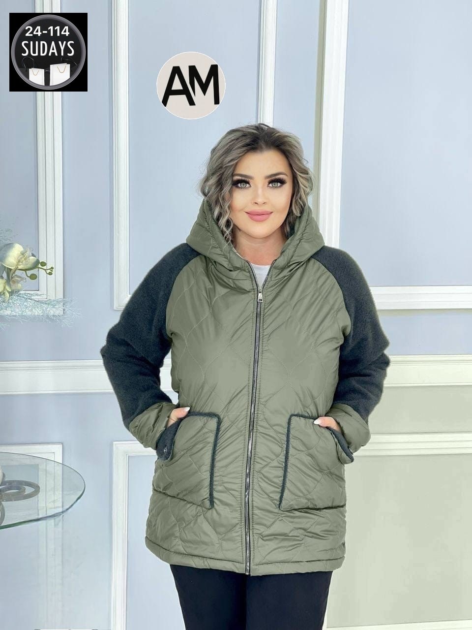 куртка женская демисезонная большие размеры,женская куртка большого размера,женская куртка демисезонная,куртка женская,удлиненная куртка
