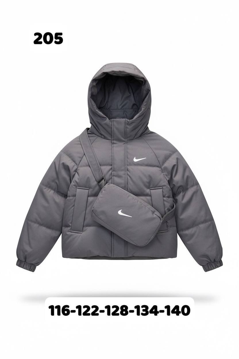 пуховик мужской nike,мужская зимняя куртка nike,куртка зимняя nike,зимняя куртка,демисезонная куртка