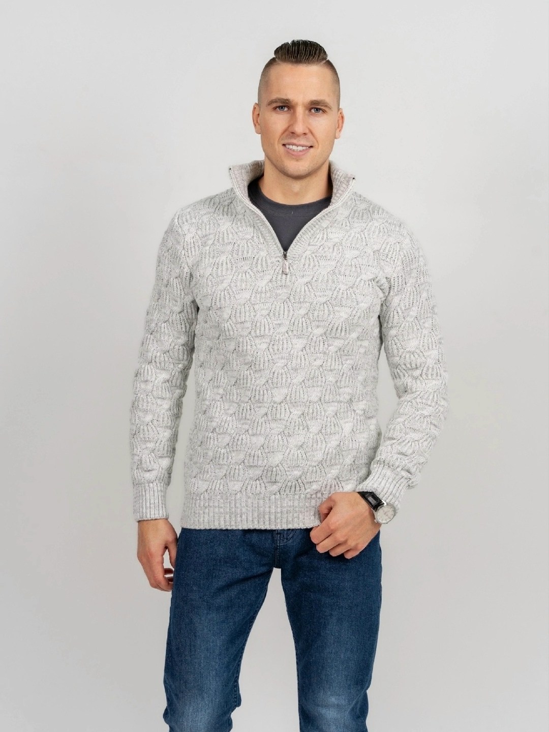 мужская кофта,мужские свитера,свитер турция,мужской джемпер,свитер джемпер