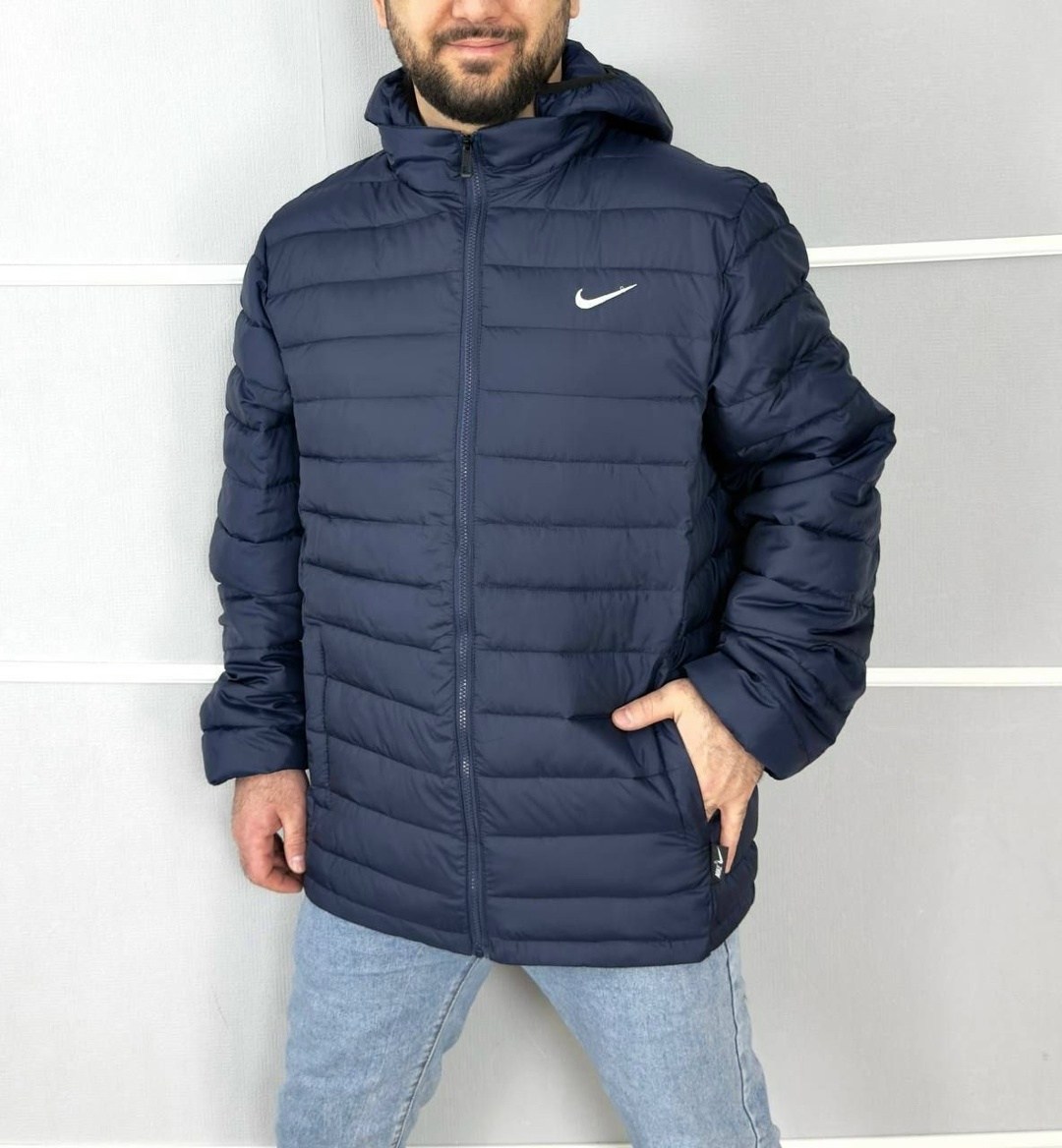 куртка демисезонная,куртка утепленная nike 861782-021,мужская зимняя куртка,теплая куртка,куртка демисезонная мужская