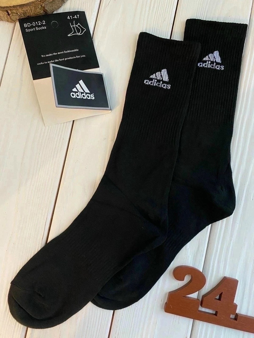 носки мужские adidas,носки adidas черный,носки адидас 5 пар,носки мужские,носки найк мужские адидас