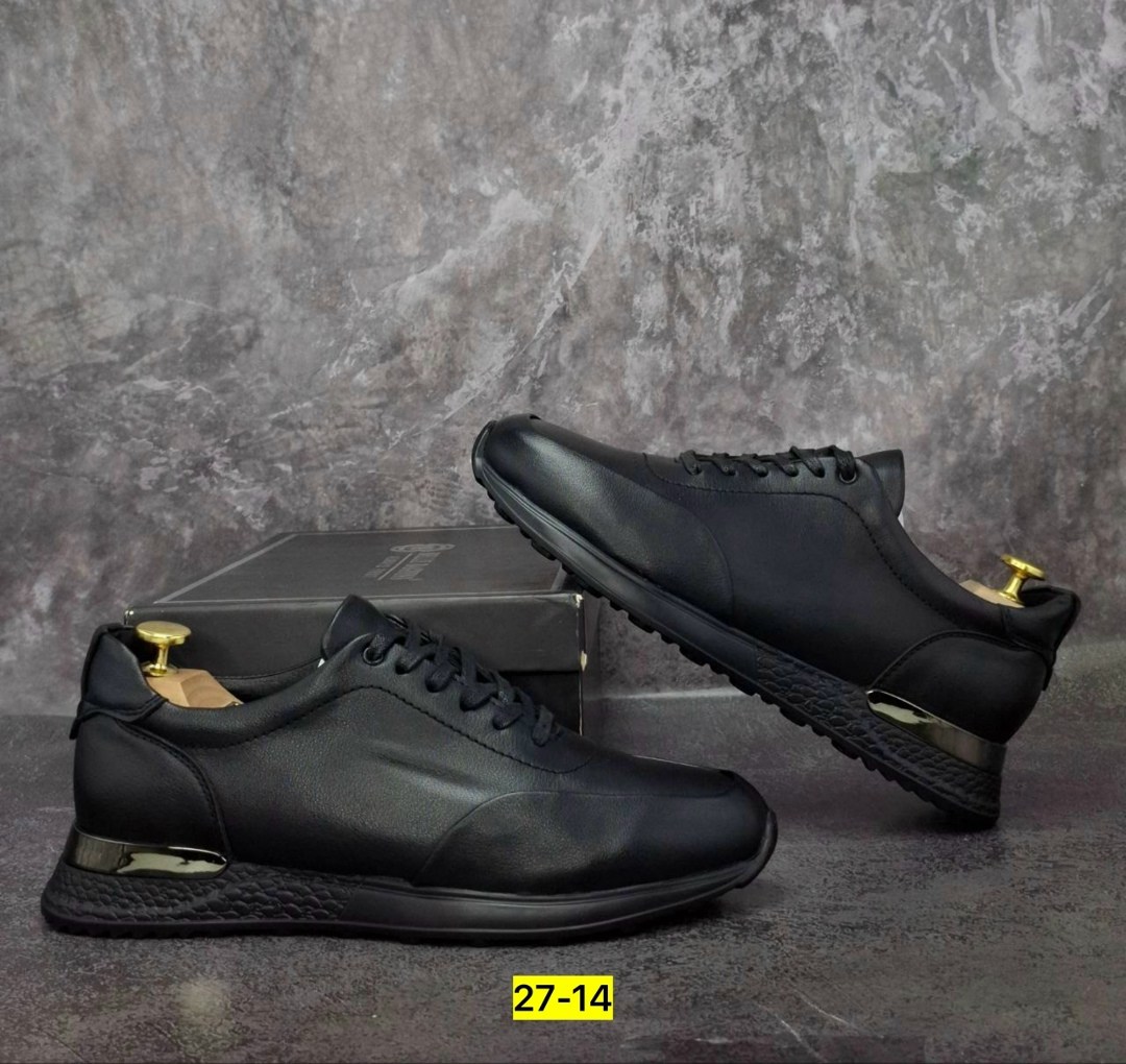 ,кожаные кроссовки мужские,мужские кроссовки,мужская ,кроссовка мужской