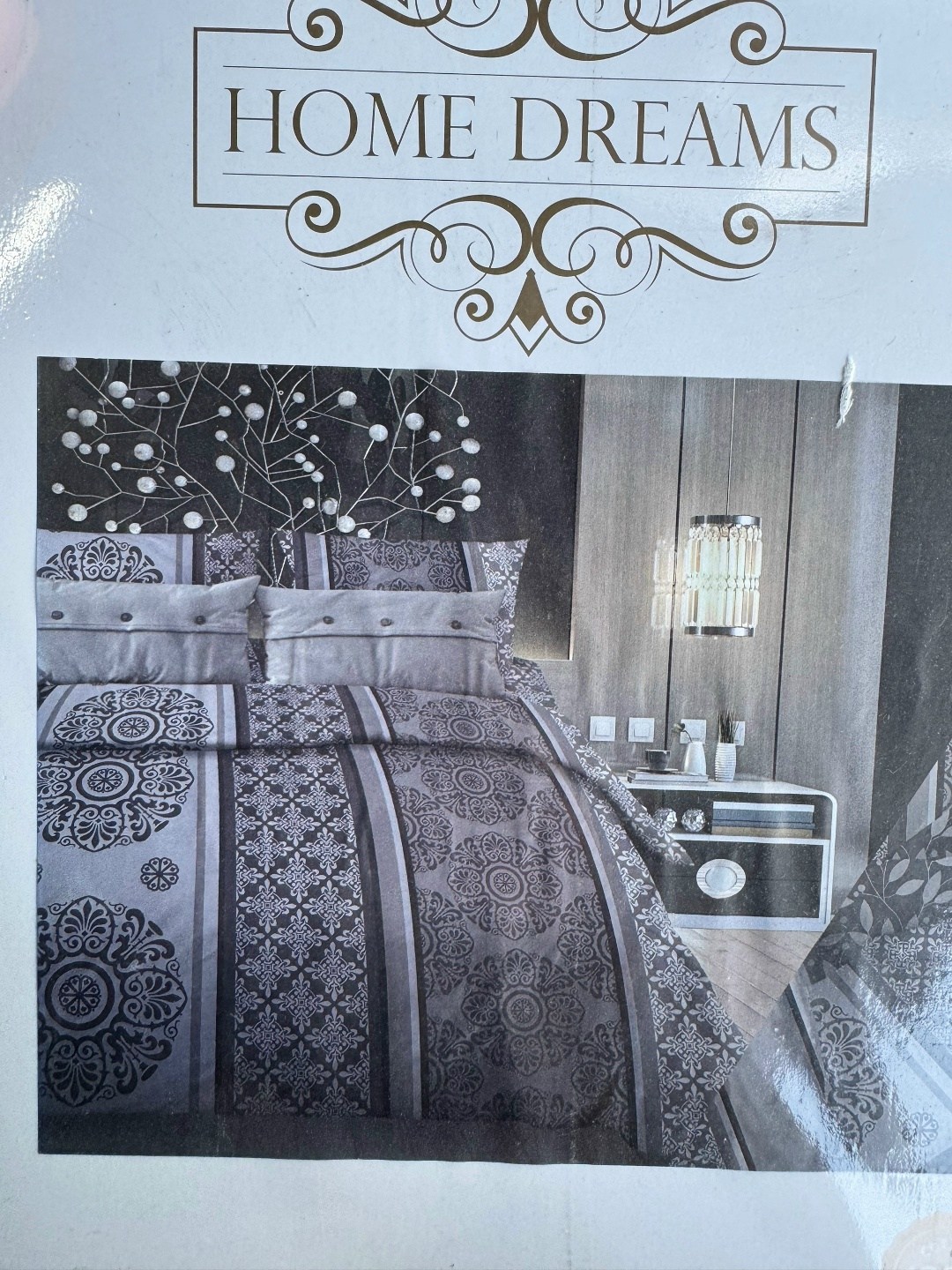 кпб гжель,постельное белье гжельские узоры,постельное белье гжель сатин,постельного белья,постельное белье комплект