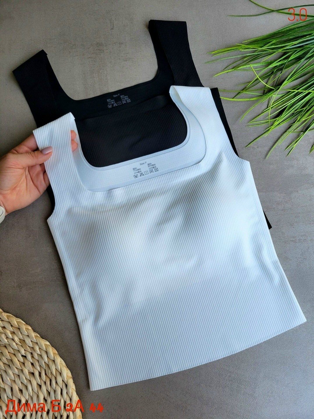 топ женский,майка женская,топ женская майка,топ для женщин,топ для девушек