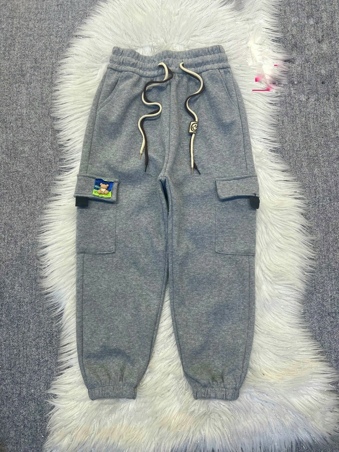 свитшот и джоггеры,свитшот детский,свитшот детский коричневый,cвитшот для мальчика,толстовка для мальчика