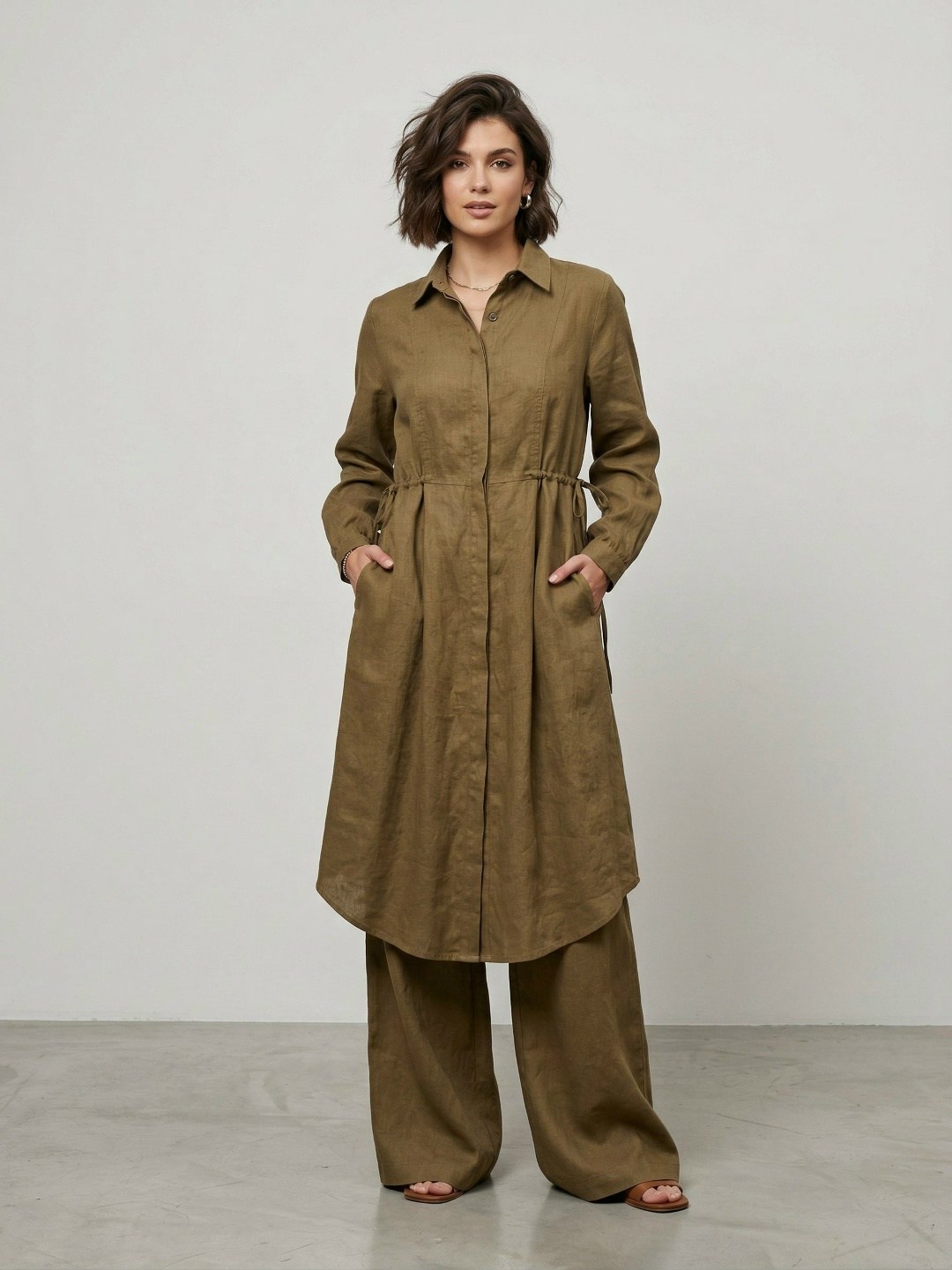 льняной костюм женский,костюм льняной,костюм женский,костюм