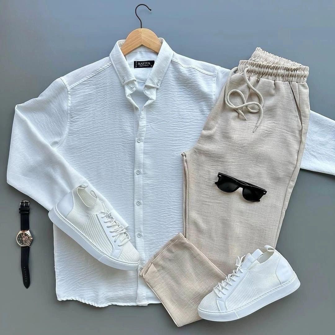 мужские летние костюмы,мужской костюм двойка,мужская мода,костюм двойка,одежда для мужчин