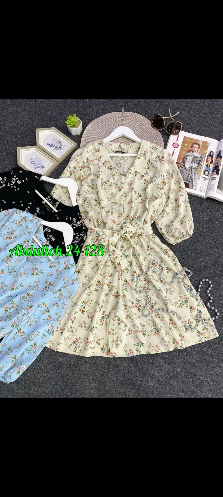 женское платье,летнее платье,платье,модный комбинезон,платье женский летний