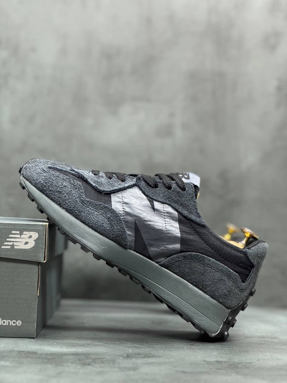 кроссовки мужские new balance 327,кроссовки мужские new balance,кроссовки new balance 327,кроссовки new balance,кроссовки