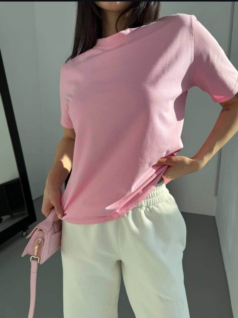 футболки женская,желтая футболка,футболки женская оверсайз,футболка,желтая футболка женская