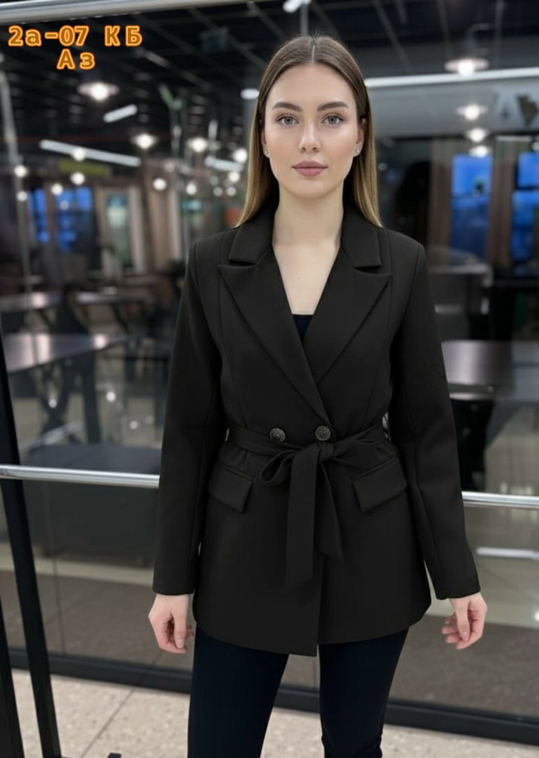 пиджак оверсайз с поясом удлиненный классический much love,пиджак оверсайз с поясом удлиненный классический much love 224892555,пиджак с поясом,жакет с поясом,пиджак женский