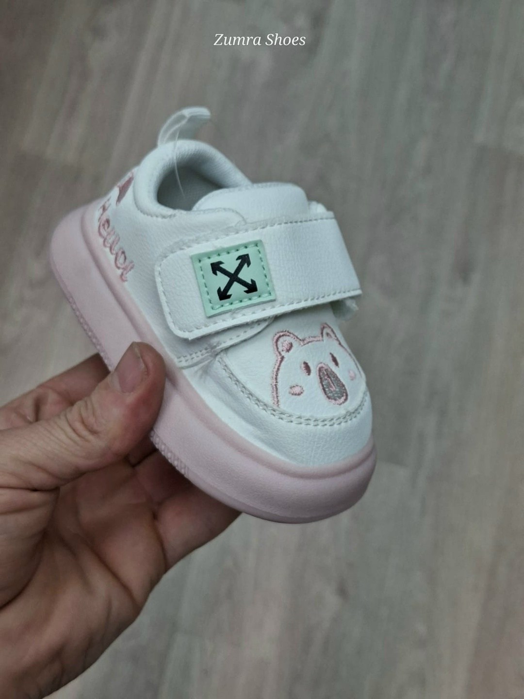 ,детские кроссовки, детская, для малышей,кроссовка детская