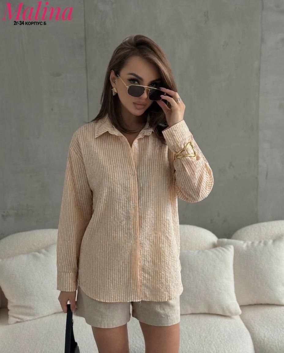 женская рубашка,женская оверсайз рубашка в полоску,рубашка женская классическая,рубашка в полоску,женские блузки и рубашки