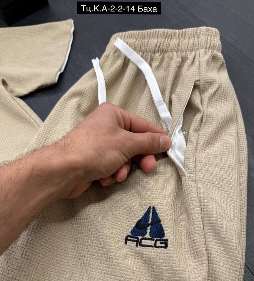 костюм двойка мужской,костюм мужской спортивный,костюм мужской,мужские летние костюмы,костюм с футболкой и шортами летний