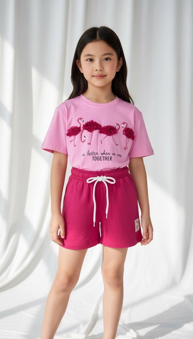 ребенок,футболки для девочек,футболки детские,одежда для девочек,футболки для малыша