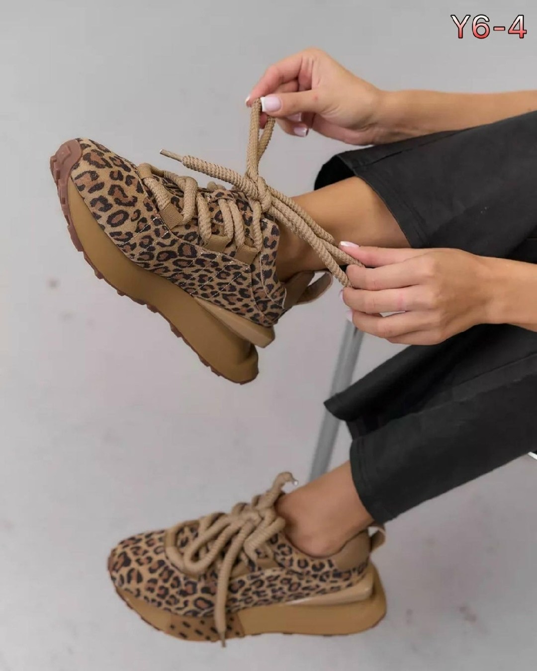 ,кроссовки леопардовые,кроссовки женскиe,обуви, женская