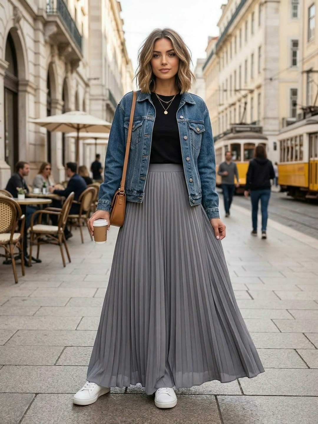 плиссированная юбка,юбка с плиссировкой по низу,юбка плиссе,юбка плиссе больших размеров,юбка женская