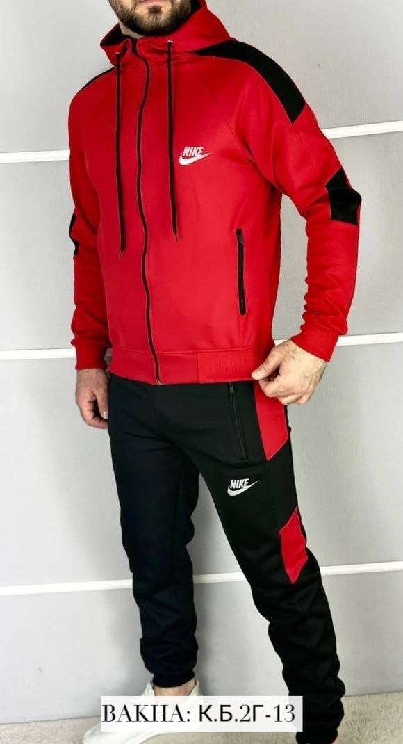 спортивный костюм nike мужской,мужские спортивные костюмы,спортивные костюм,спортивные костюмы nike,спортивный костюм мужской спортивный костюм