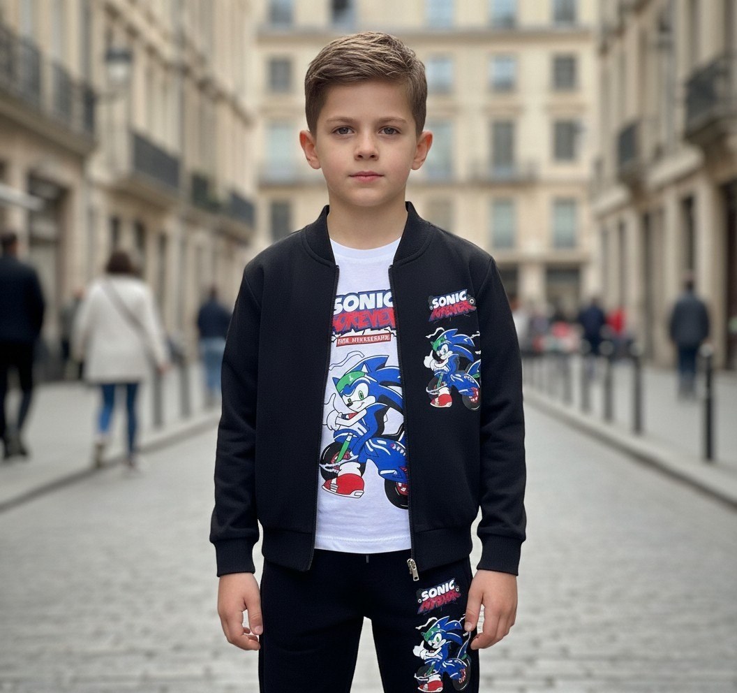 детский спортивный костюм для мальчика,одежда для мальчика,толстовка для мальчика,кофта для мальчика,костюм для мальчика