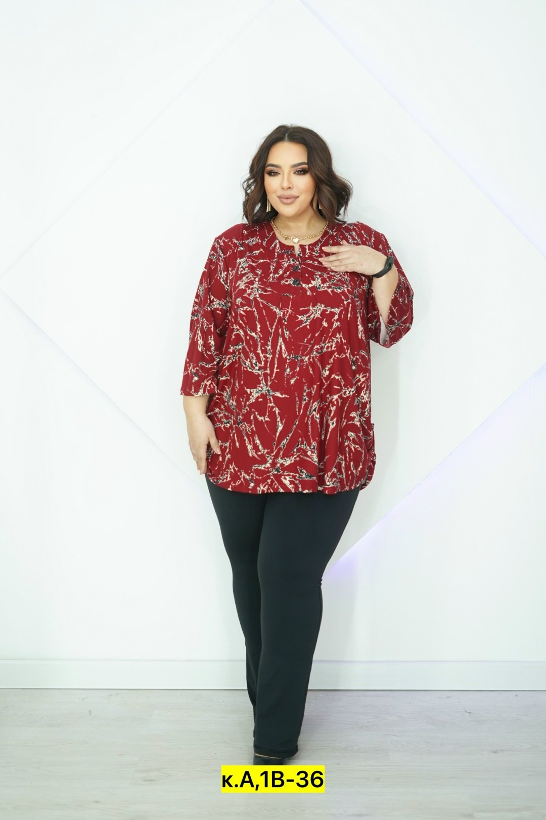 туника большие размеров,туника больших размеров ltmoda,туника нарядная,женская туника большие размеры,блузка нарядная