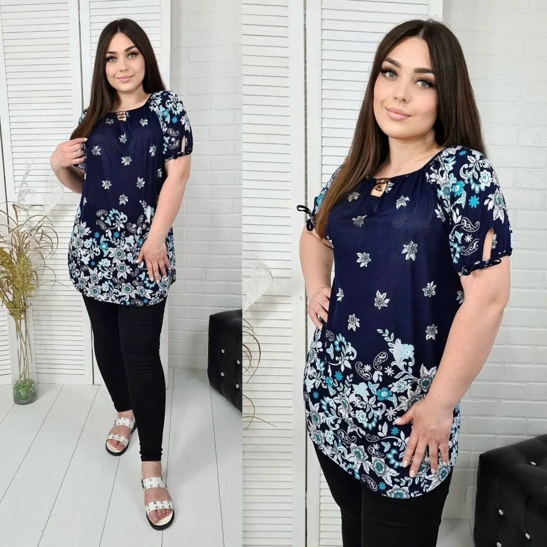 блузка женская,туника нарядная,туника женская,женская кофта,женские однотонные футболки больших размеров