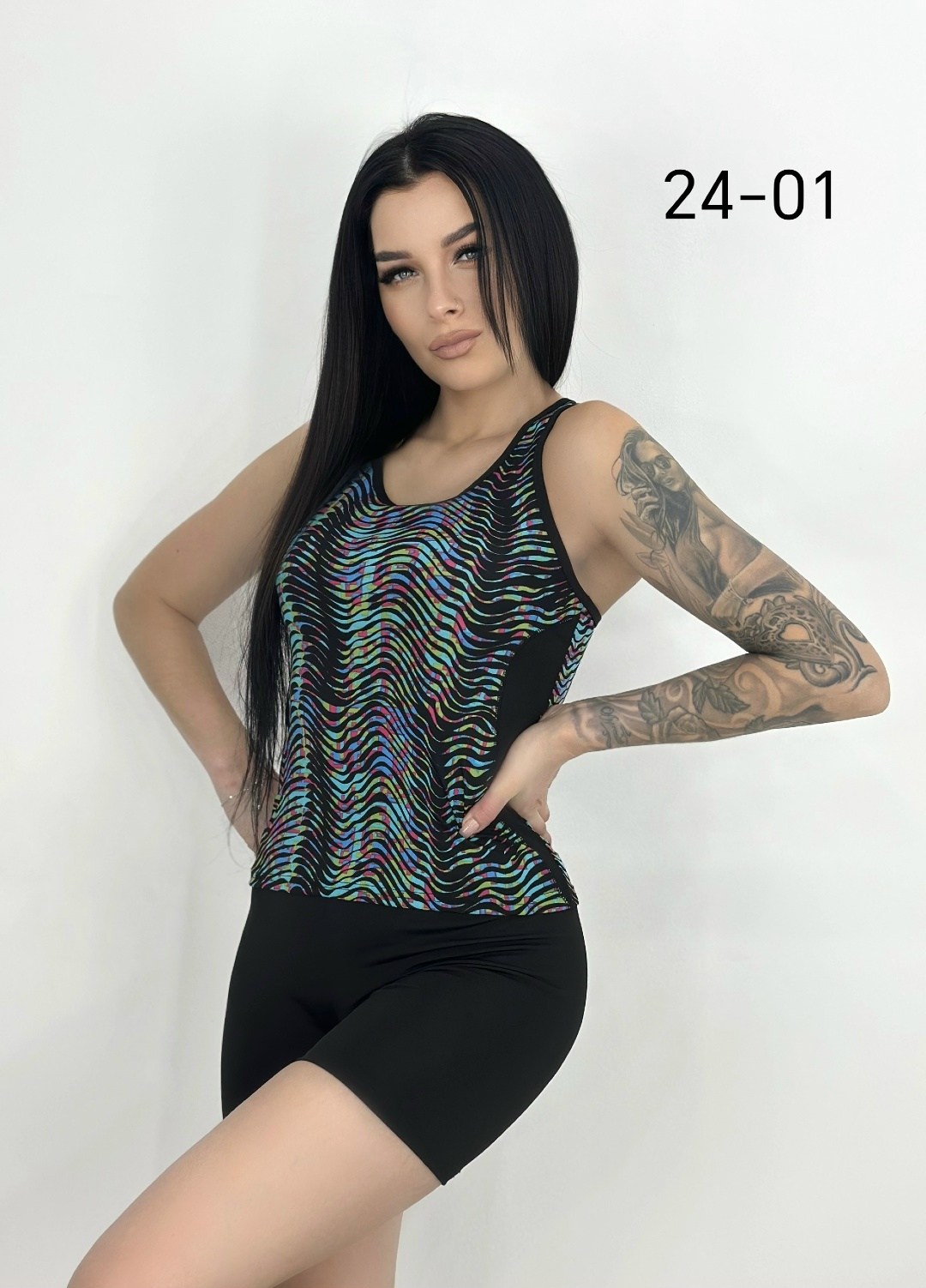 женская спортивная одежда,женские спортивные костюмы,спортивные костюмы,одежда для спорта,спортивная одежда