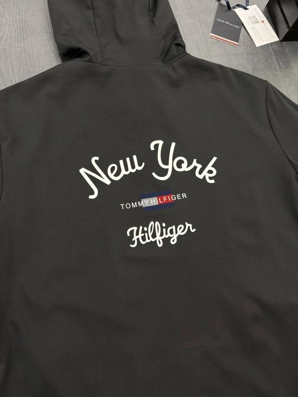 спортивный костюм tommy hilfiger,спортивный костюм томми хилфигер мужские,мужской спортивный костюм на флисе tommy hilfiger,спортивный костюм,спортивный костюм томми хилфигер