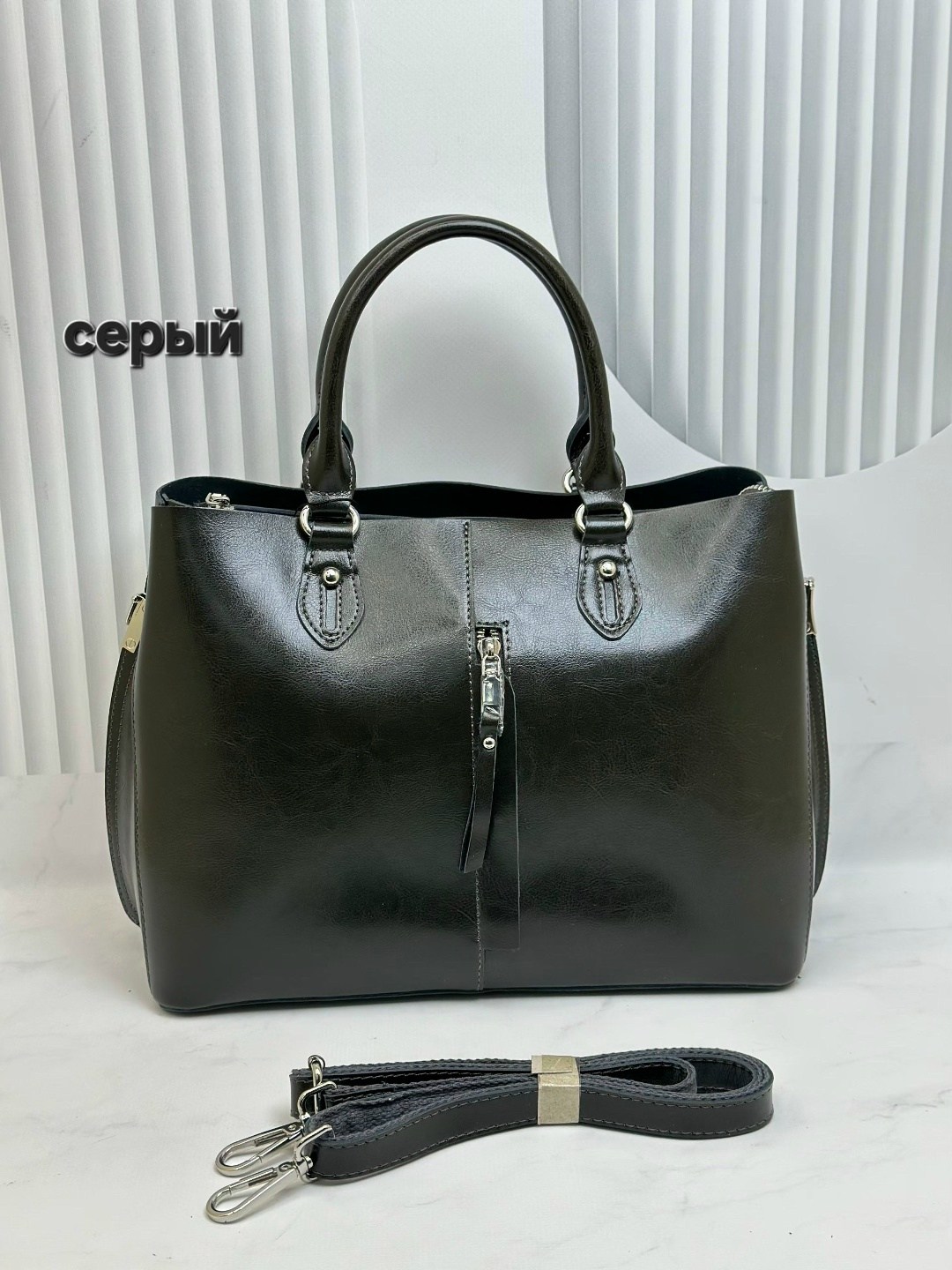 сумка,сумка женская,сумка кожаная женская,сумочка,сумка кожа