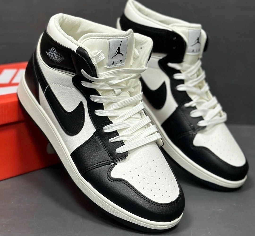 air jordan 1 mid light smoke grey,nike air jordan 1 mid smoke grey light,кроссовки nike air jordan retro 1,nike air jordan 1 mid,nike air jordan 1