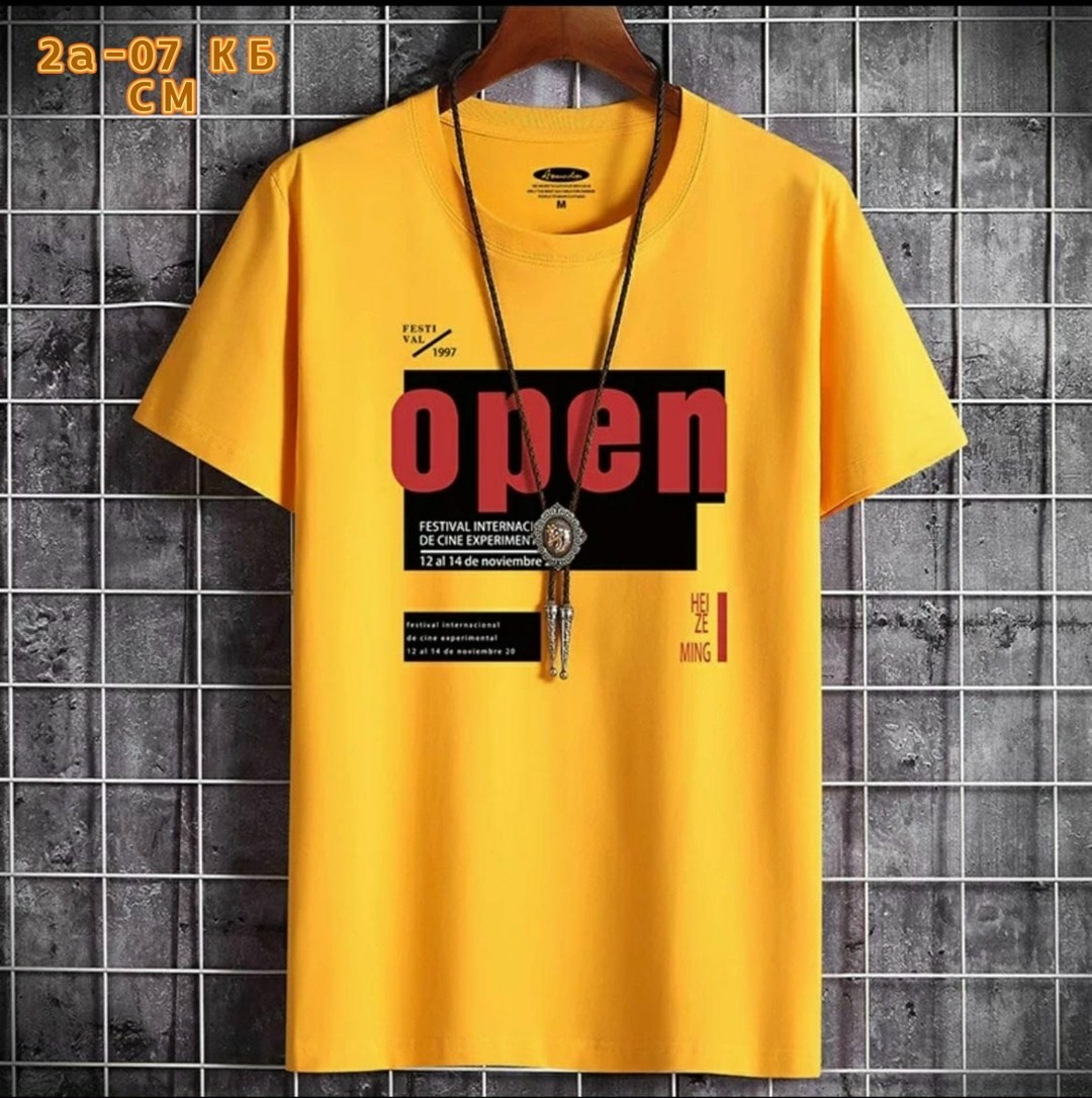 футболки для мужчин,футболки брендовые,белая мужская футболка,принт футболки,мужская футболка