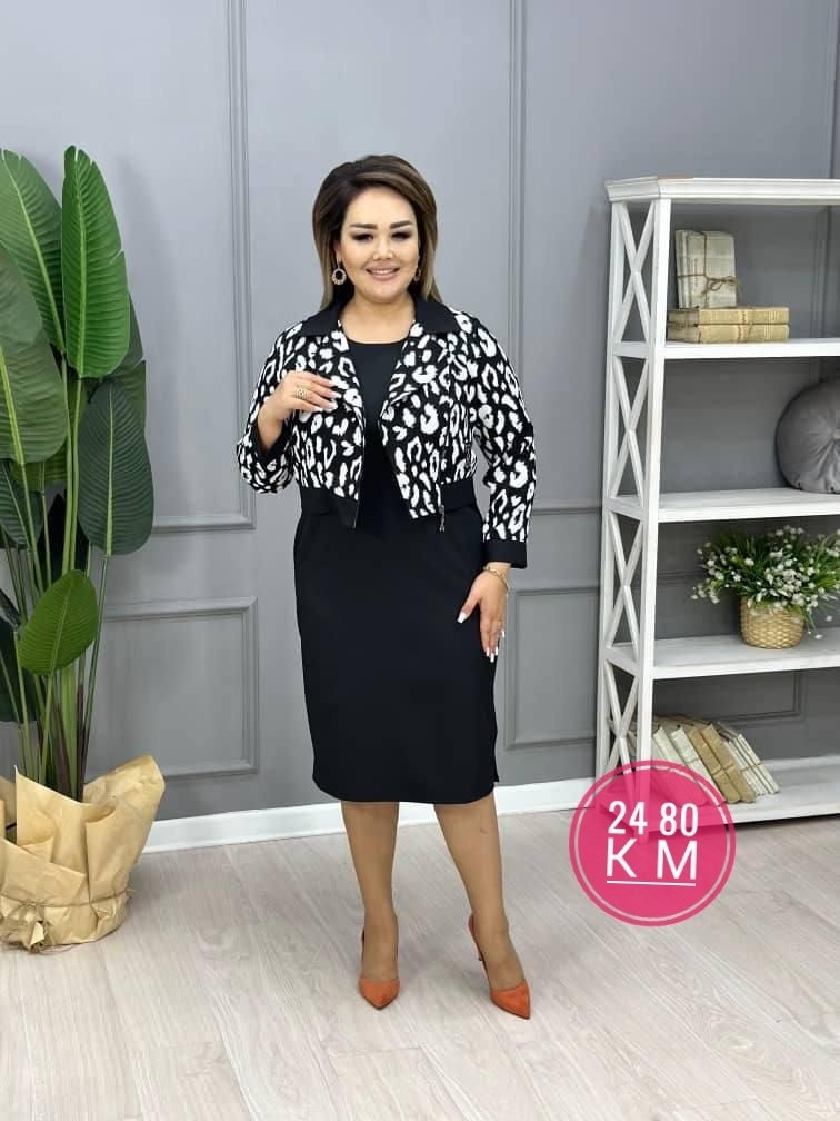 повседневные платья,костюм женский тройка,женское платье,женское платье больших размеров,женские костюмы