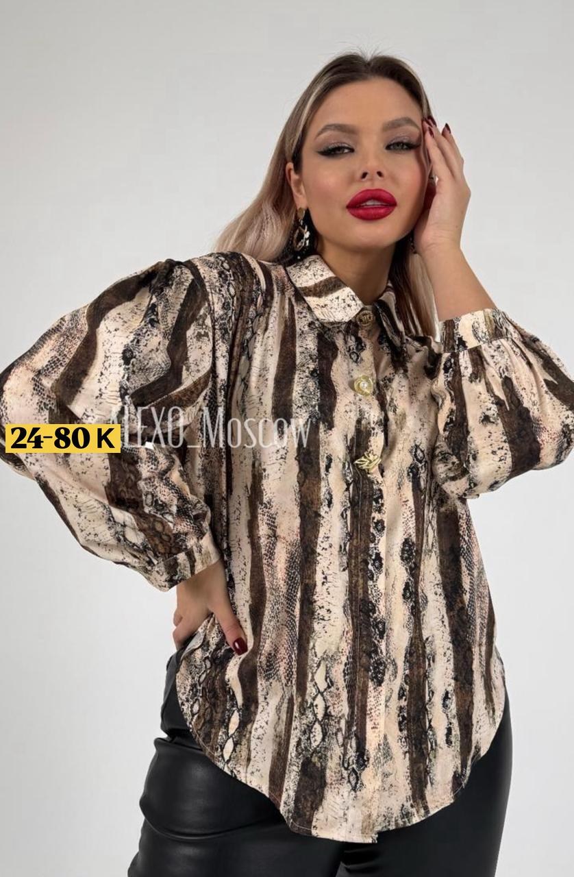 блузка женская,блузы женские,блуза lt collection,классическая блуза,блузы