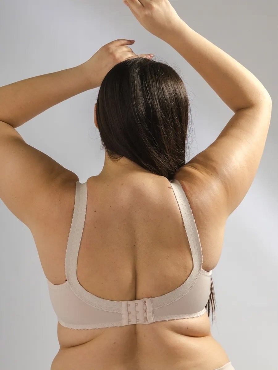 бюстгальтер,бюстгальтер женские,бюстгальтер классика,модели бюстгальтера,классический бюстгальтер