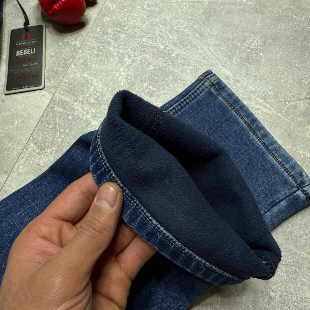 мужские джинсы,джинсы для мужчин,джинсы мужские классические,джинсы брендовые,стильные мужские джинсы