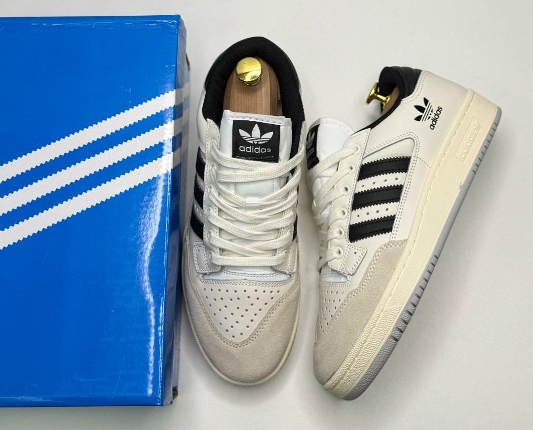 кроссовки adidas,,кроссовки мужские adidas,кроссовки мужские женские adidas,кроссовки женские adidas