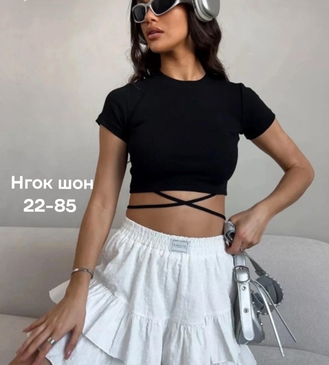 в рубчик кроп топ с завязками,кроп топ с завязками,кроп топ с завязками летний,топ с завязками,кроп топ