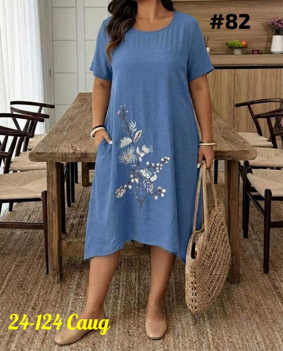 платье женские,платье,женское платье больших размеров,платье туника,летнее платье женское