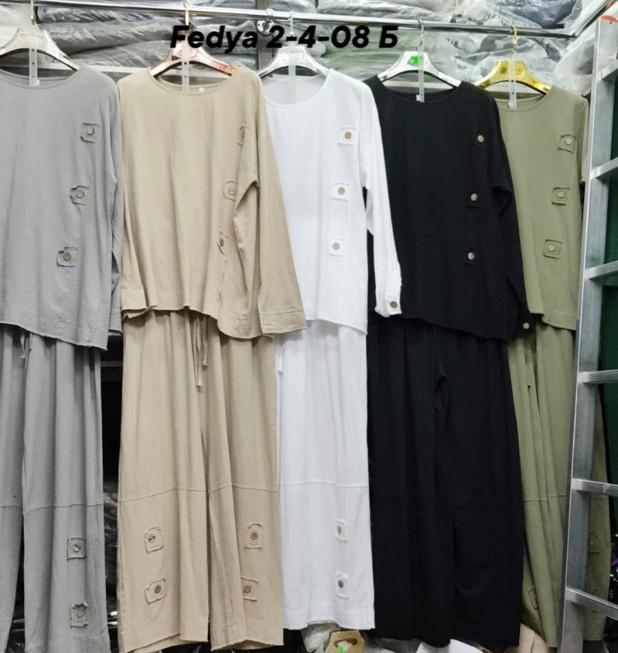 костюм женский льняной,брючный костюм,брючный костюм льняной,костюм брючный женский,женский костюм бежевый