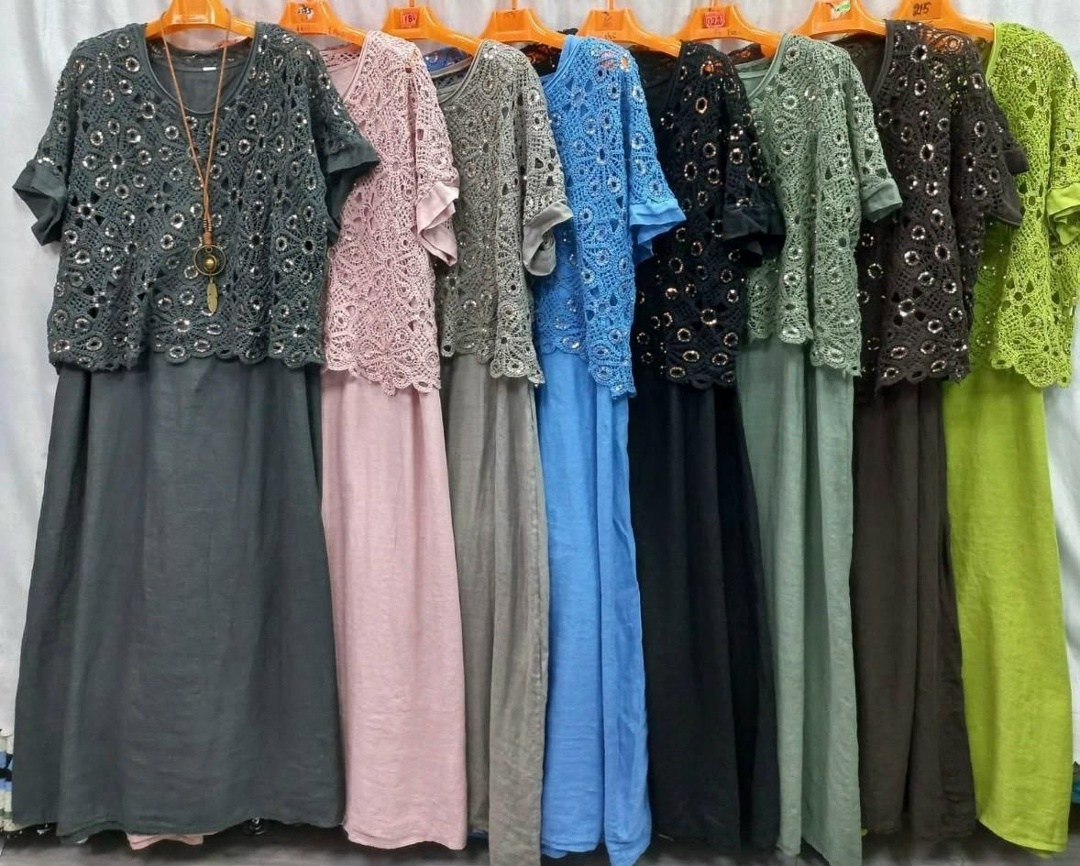 платье вязаное крючком,кружевное платье,платья крючком,платье женская,платье женское вязаное