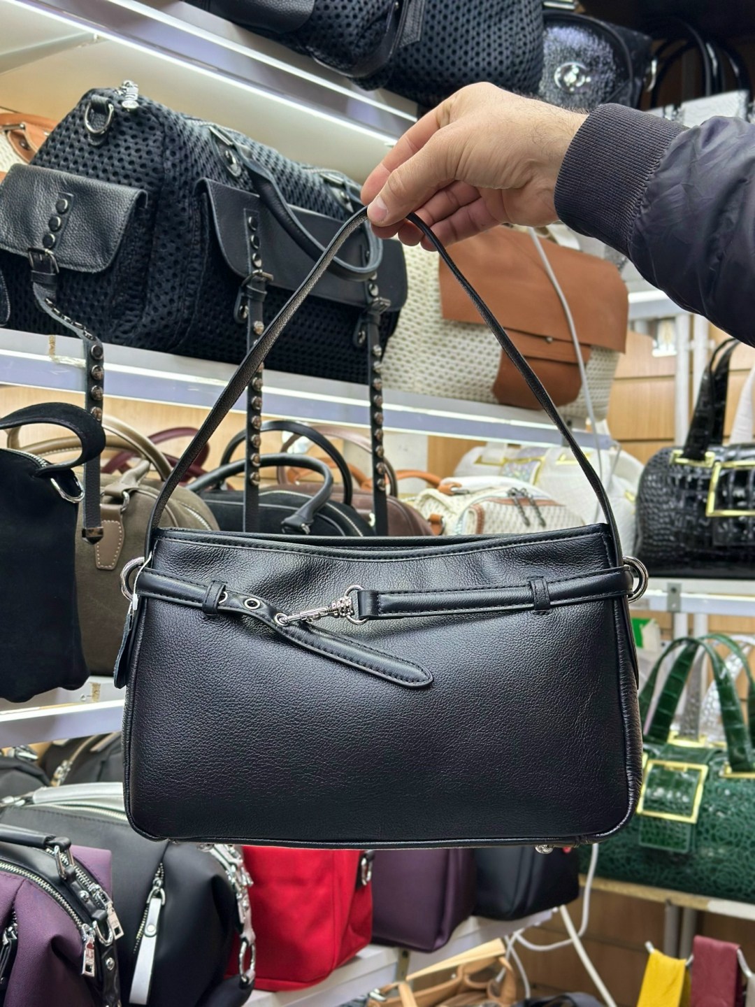 женская сумка,сумка женская афина из натуральной кожи,сумка женские сумки,сумка,сумка женская из натуральной кожи