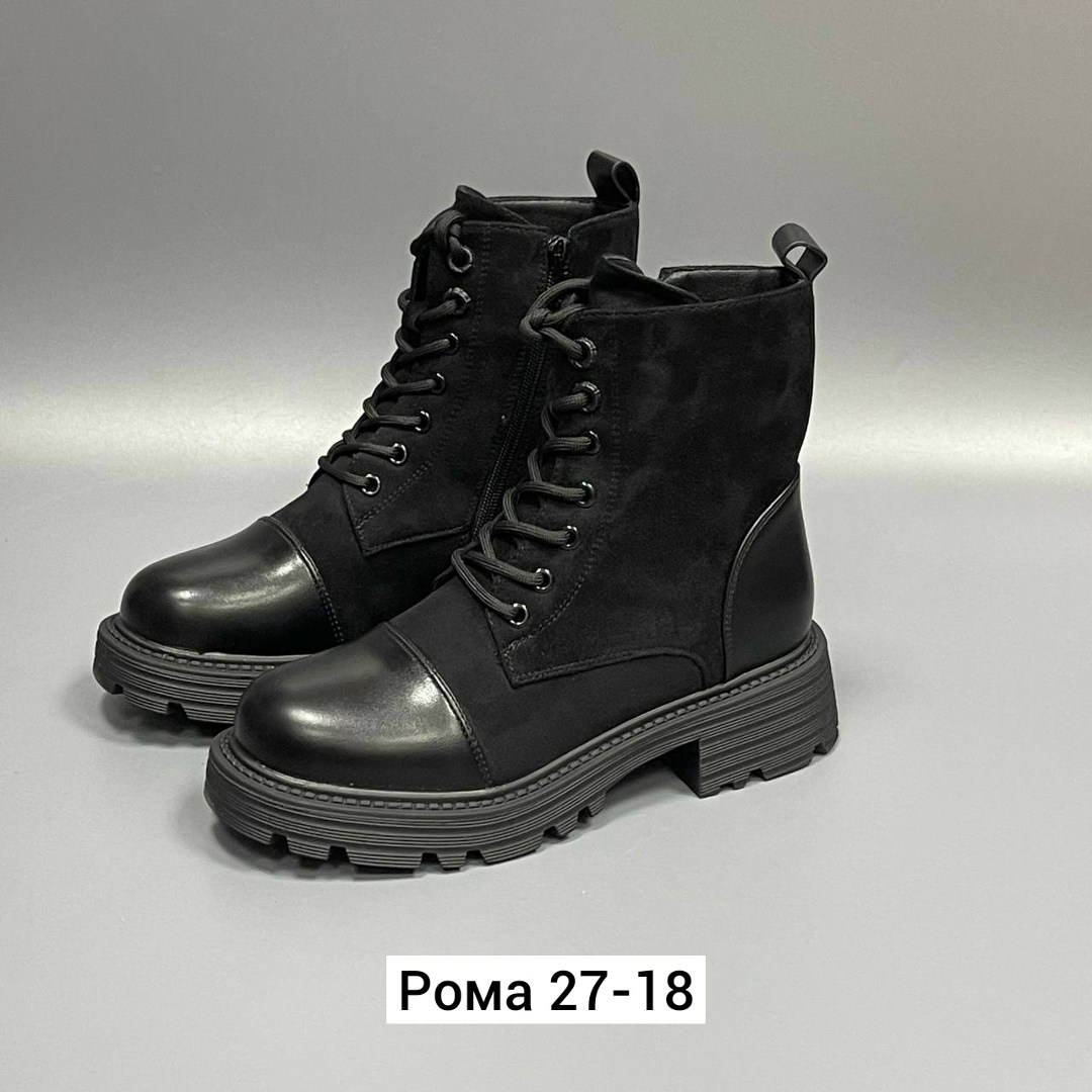 ,ботинки женские, женская,ботинки женские зимние,ботинки