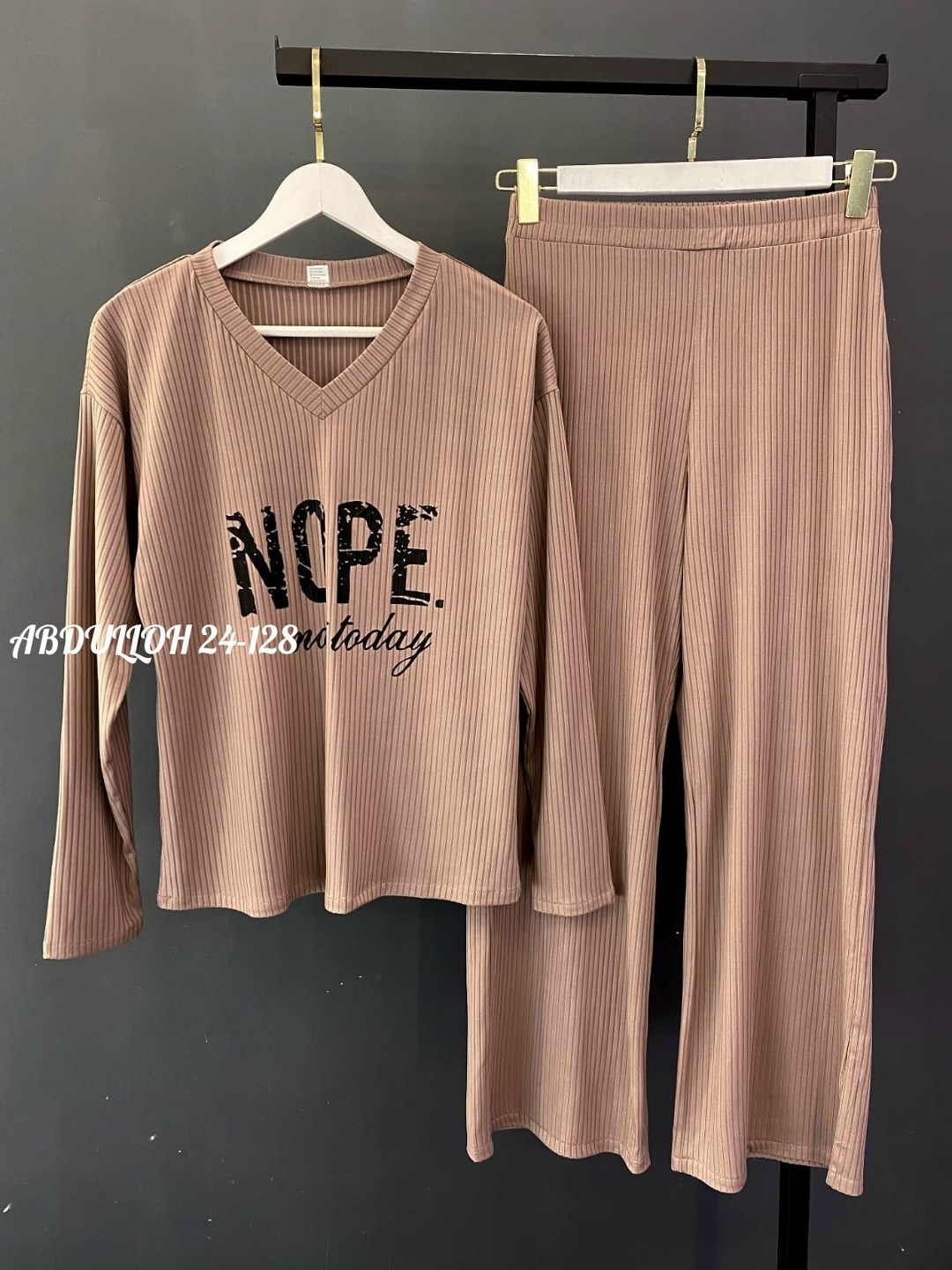 брючный костюм,костюм со штанами,трикотажные костюмы,женский костюм двойка,костюм с брюками