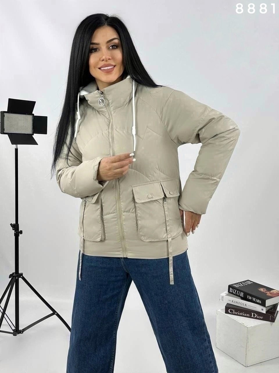 куртка женская демисезонная,куртка женская,демисезонная куртка,куртка женская весенняя,куртка женская демисезон