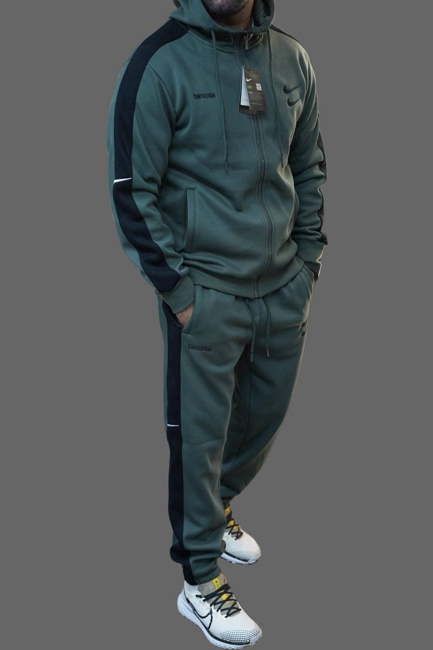 спортивный костюм,костюм спортивный nike,костюм на флисе мужской,мужской спортивный костюм,спортивный костюм nike на флисе