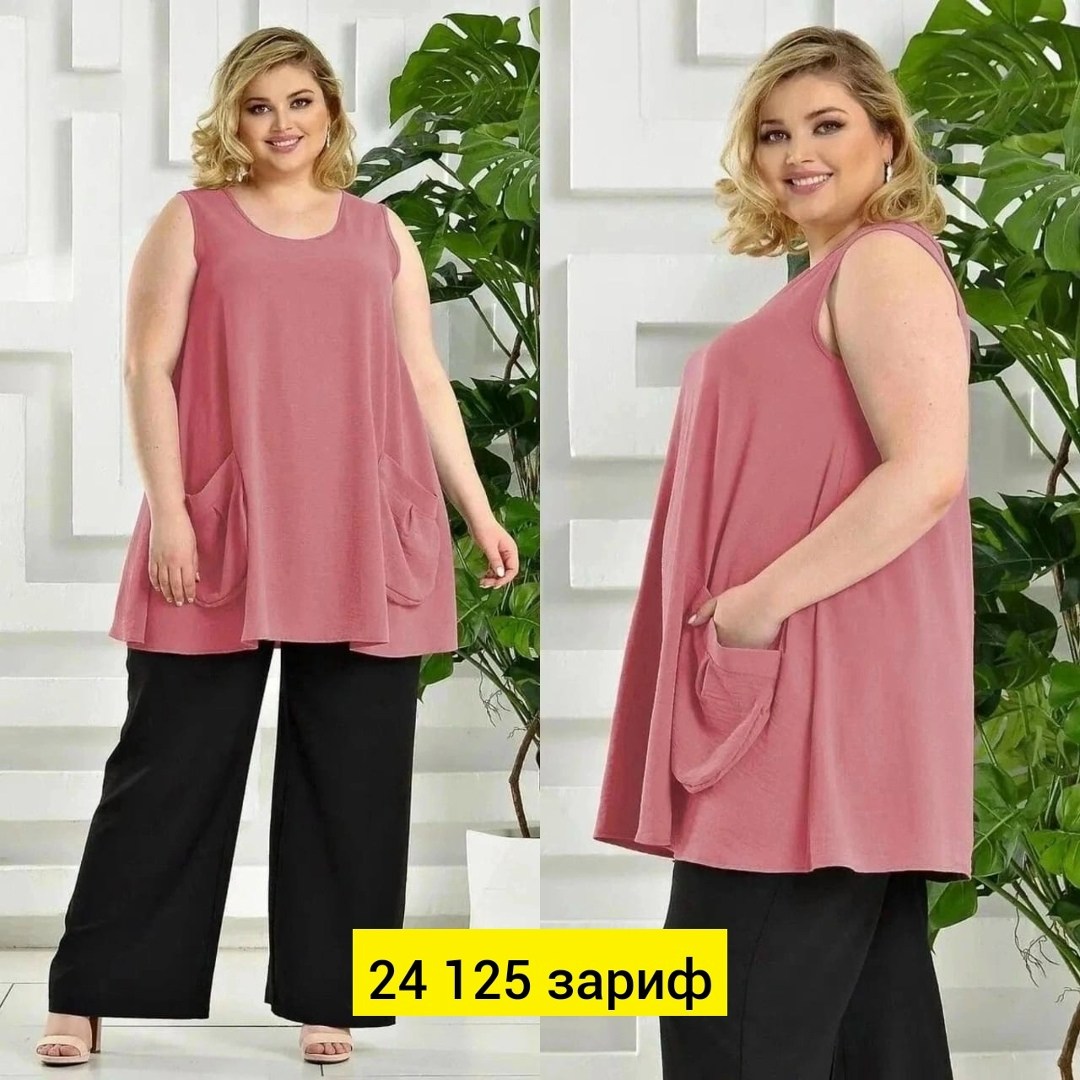 женская туника,костюм женский туника,женская туника большие размеры,туника для полных женщин,туника большие размеров