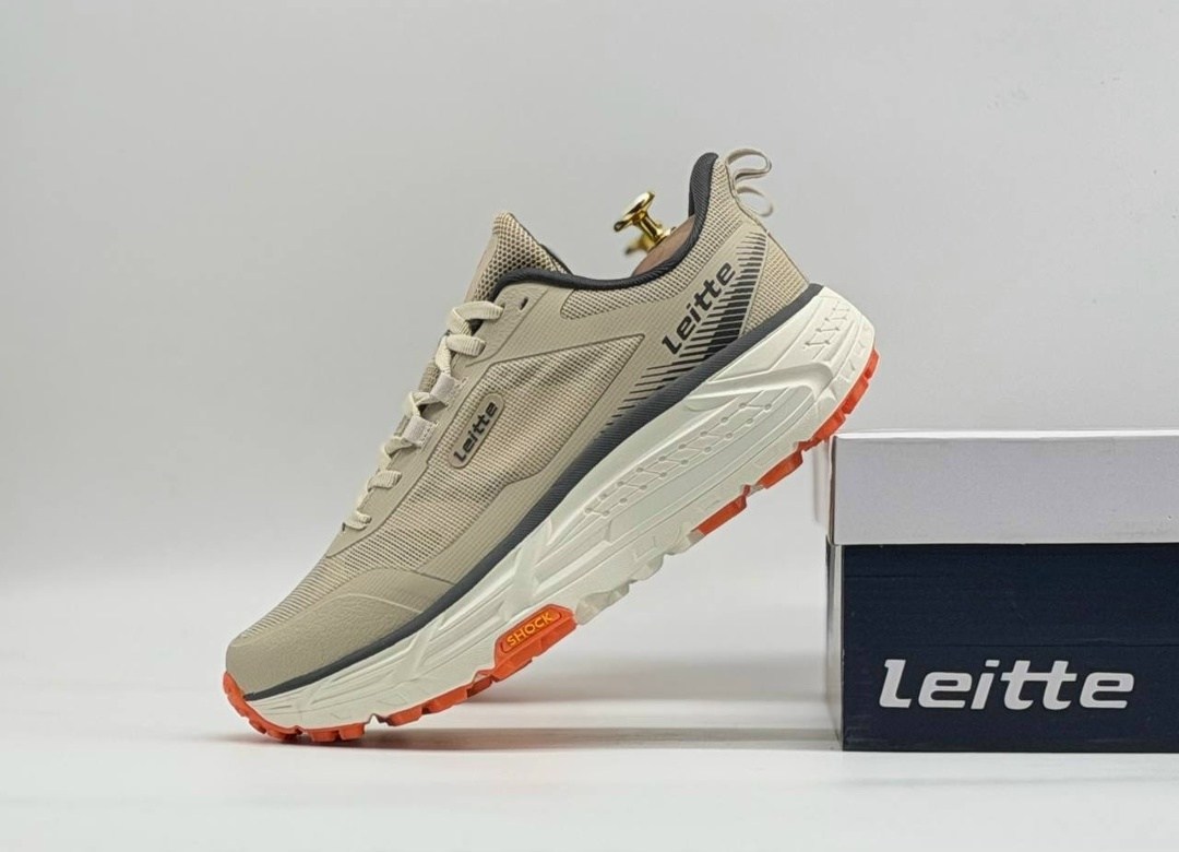 кроссовки,кроссовки hoka one one,кроссовки hoka,низкие кроссовки,спортивные кроссовки